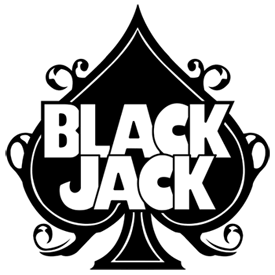 Live Blackjack gokken